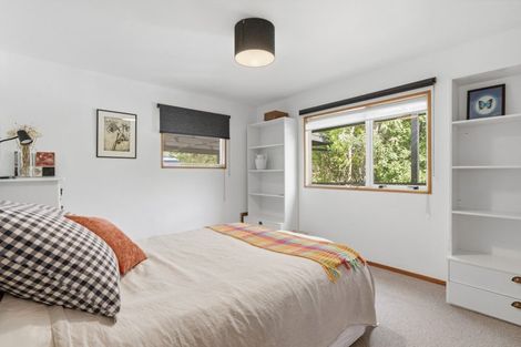 Photo of property in 69 Greenacres Street, Macandrew Bay, Dunedin, 9014