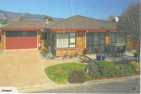 Photo of property in 10 Penton Way, Tahunanui, Nelson, 7011