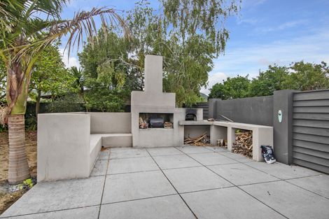 Photo of property in 46 Mains Avenue, Kensington, Whangarei, 0112