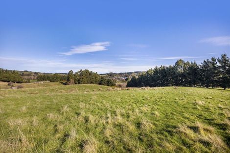 Photo of property in 353 Main South Road, Green Island, Dunedin, 9018