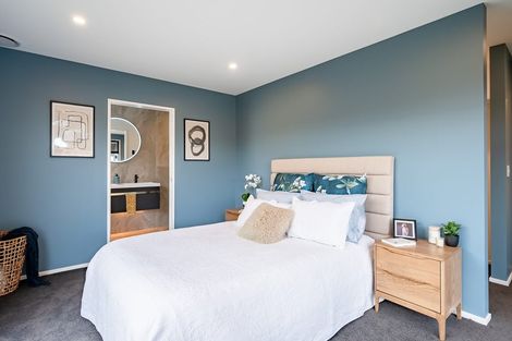 Photo of property in 13 Blondie Drive, Cromwell, 9310