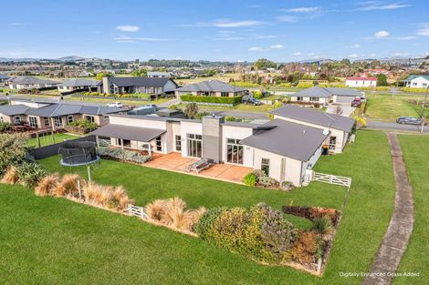 Photo of property in 31 Piopio Street, Te Anau, 9600