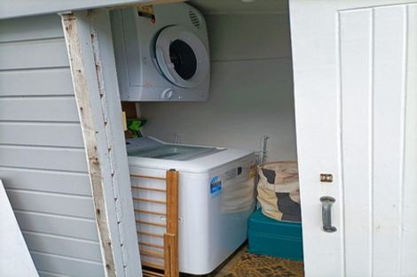 Photo of property in 65 Waitoa Road, Hataitai, Wellington, 6021