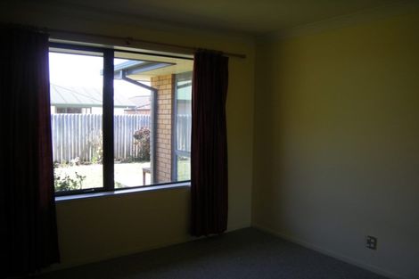 Photo of property in 7 Armil Place, Lincoln, 7608