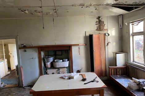 Photo of property in 186 Vanguard Street, Nelson South, Nelson, 7010