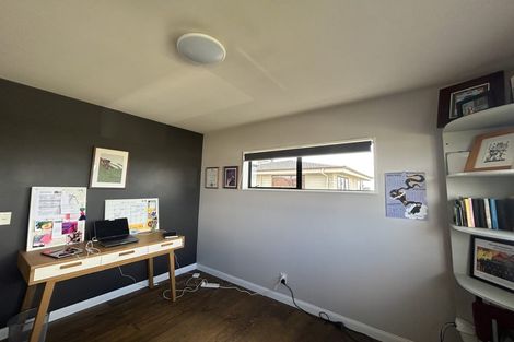 Photo of property in 14a Ringwood Street, Torbay, Auckland, 0630