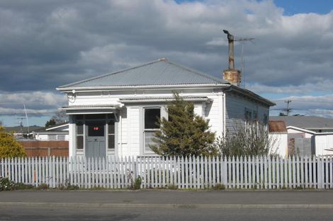 Photo of property in 19 High Street, Kuripuni, Masterton, 5810