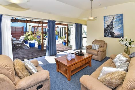 Photo of property in 168 Guys Road, East Tamaki, Auckland, 2013