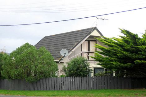 Photo of property in 148 Manly Street, Paraparaumu Beach, Paraparaumu, 5032