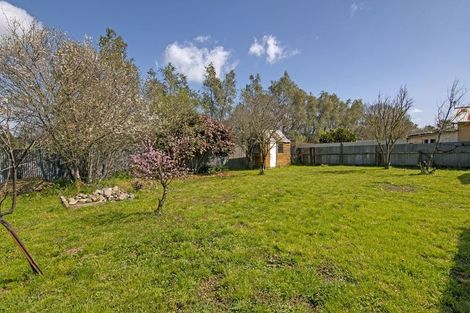 Photo of property in 54 River Terrace Road, Brightwater, 7022