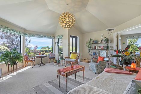 Photo of property in 67 Brabant Drive, Ruby Bay, Mapua, 7005