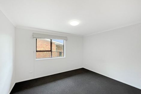 Photo of property in 144 Sandwich Road, St Andrews, Hamilton, 3200