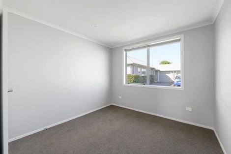 Photo of property in 3/32 Forsyth Street, Saint Andrews, Hamilton, 3200