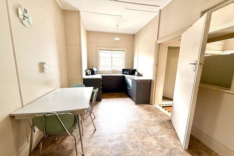 Photo of property in 9 Nosworthy Street, Blenheim, 7201