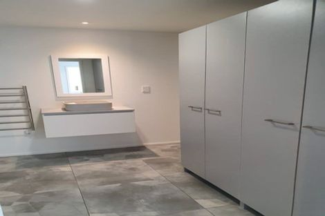 Photo of property in 290 Staniforth Road, Mangawhai, Wellsford, 0975