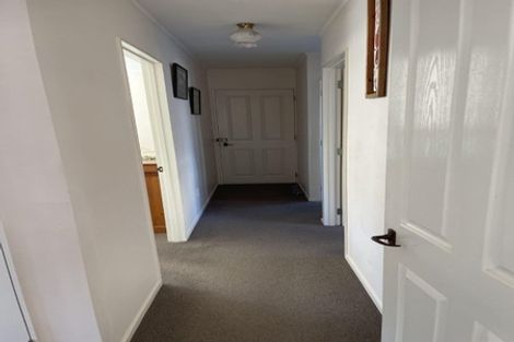 Photo of property in 11 Mains Avenue, Kensington, Whangarei, 0112