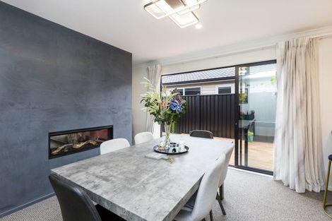 Photo of property in 11 Buddle Road, Wallaceville, Upper Hutt, 5018