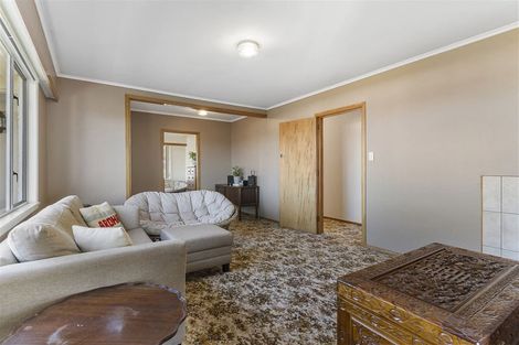 Photo of property in 18 Princes Street, Waihi, 3610