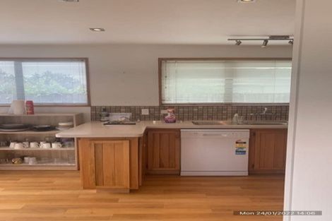 Photo of property in 47 Gerald Street, Lincoln, 7608