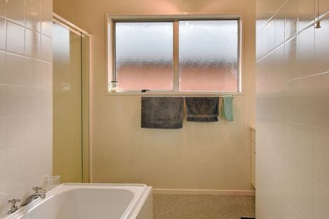 Photo of property in 59a Kitchener Street, Gore, 9710