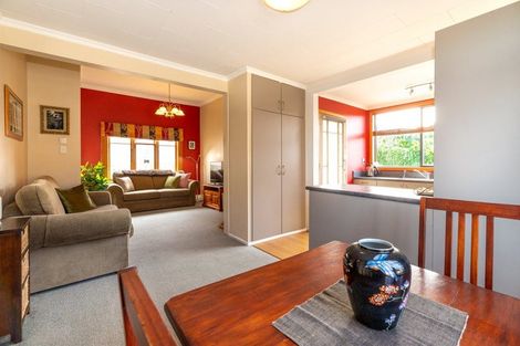 Photo of property in 7 Wills Street, Balaclava, Dunedin, 9011