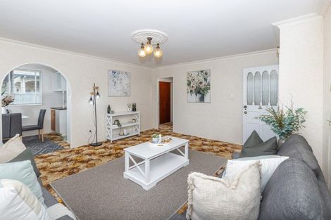 Photo of property in 18a Claude Street, Fairfield, Hamilton, 3214