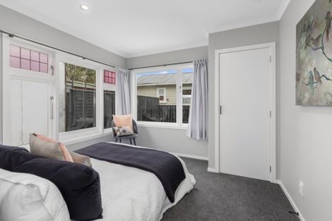 Photo of property in 1a Miro Street, Woburn, Lower Hutt, 5010