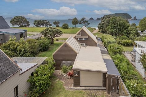 Photo of property in 21b Harsant Avenue, Hahei, Whitianga, 3591