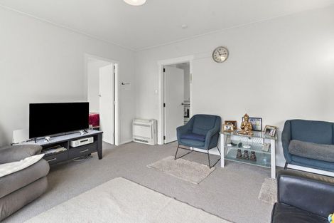 Photo of property in 40a East Street, Greytown, 5712