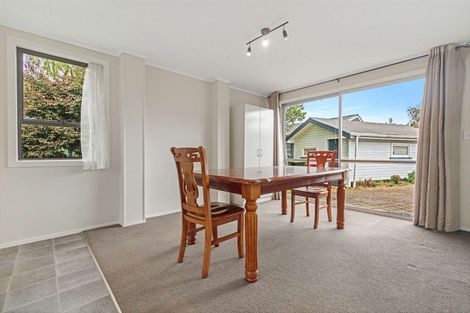Photo of property in 39 Elliott Crescent, Owhata, Rotorua, 3010