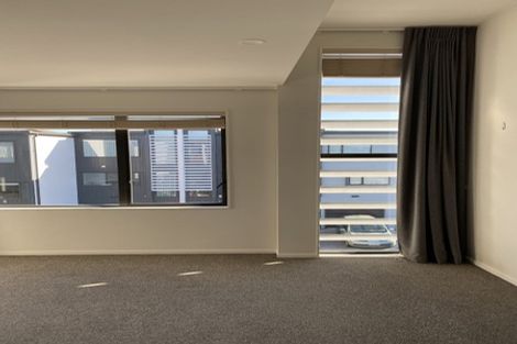 Photo of property in 42 Memorial Park Lane, Hobsonville, Auckland, 0618