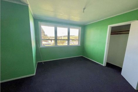 Photo of property in 263 Clayton Road, Pukehangi, Rotorua, 3015