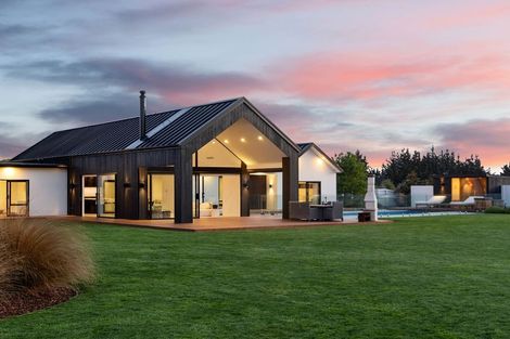 Photo of property in 130 Verdeco Boulevard, Lincoln, 7608