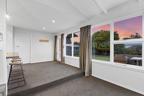 Photo of property in 15 Inca Place, Redwood, Christchurch, 8051