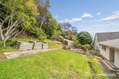 Photo of property in 66 Hay Street, Naenae, Lower Hutt, 5011