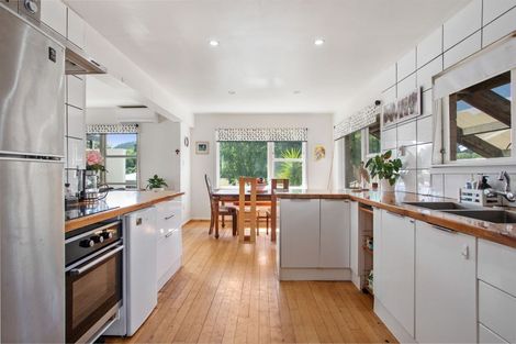 Photo of property in 21 Cobham Drive, Kawerau, 3127