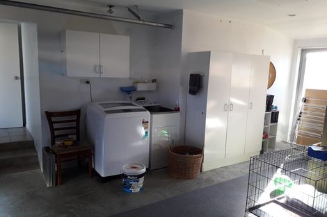 Photo of property in 811b Whangaparaoa Road, Manly, Whangaparaoa, 0930