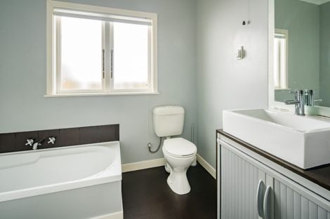 Photo of property in 162 Darlington Road, Miramar, Wellington, 6022