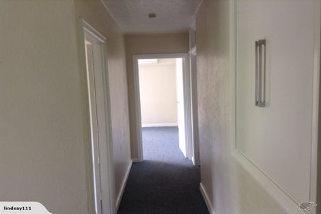 Photo of property in 69b Valley Road, Mount Maunganui, 3116