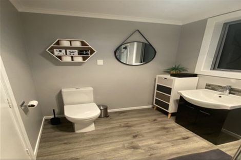 Photo of property in 98 Salford Street, Windsor, Invercargill, 9810