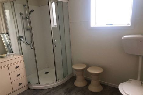 Photo of property in 590 Waipopo Road, Seadown, 7973