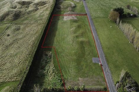 Photo of property in 101a Black Road, Otatara, Invercargill, 9879