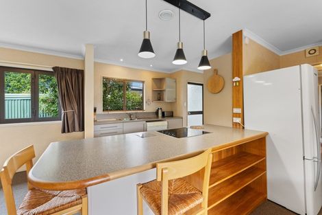 Photo of property in 21 Moore Street, West End, Palmerston North, 4412