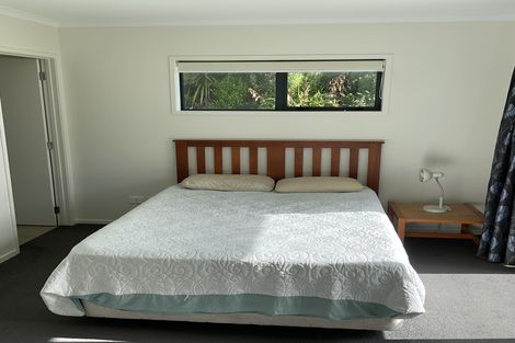 Photo of property in 24 Oliver Street, Warkworth, 0910