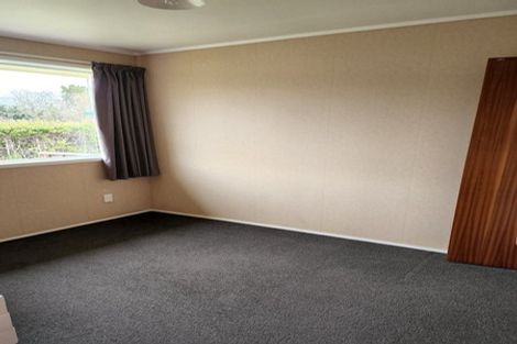 Photo of property in 1/22 La Perouse Street, Botany Downs, Auckland, 2010