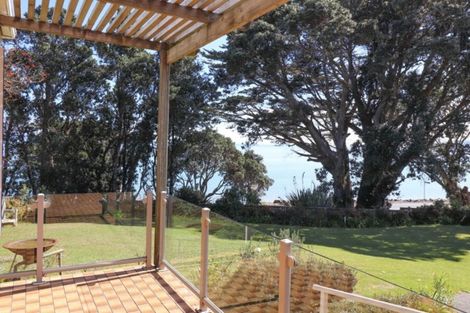 Photo of property in 684 Thames Coast Sh25 Road, Ruamahunga, Thames, 3575