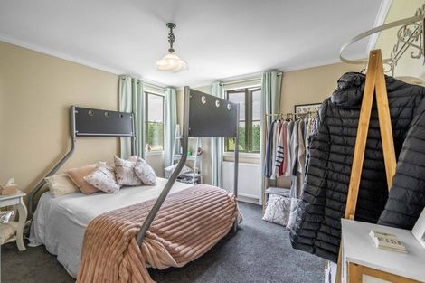 Photo of property in 113 Mason Road, Seaward Bush, Invercargill, 9871