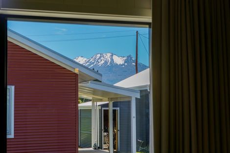 Photo of property in 44/20 Rangataua Rd (state Highway 49), Ohakune, 4625