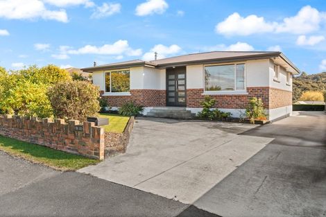 Photo of property in 136 Main Road, Fairfield, Dunedin, 9018