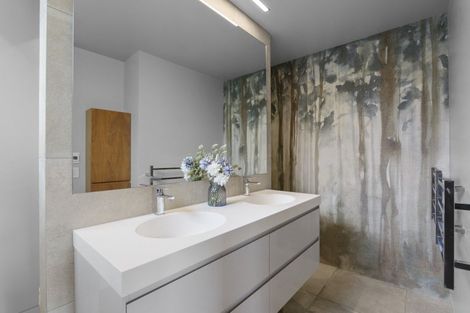 Photo of property in 4/82 Heaton Drive, Tai Tapu, 7672